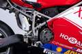 Ducati 999 Rojo - thumbnail 47