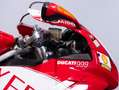 Ducati 999 Rouge - thumbnail 44