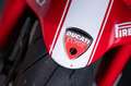 Ducati 999 Rood - thumbnail 20