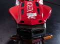 Ducati 999 Rosso - thumbnail 10