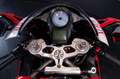 Ducati 999 Rojo - thumbnail 33