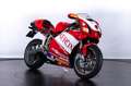 Ducati 999 Piros - thumbnail 3