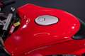 Ducati 999 Rojo - thumbnail 36