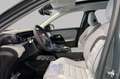 Citroen C5 Aircross MAX FULL OPTION Verde - thumbnail 10