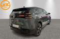 Citroen C5 Aircross MAX FULL OPTION Verde - thumbnail 3