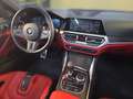 BMW M4 Competition Carbon:Exterieurpaket+Schalensitze*Las Grau - thumbnail 10