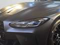 BMW M4 Competition Carbon:Exterieurpaket+Schalensitze*Las Grau - thumbnail 5