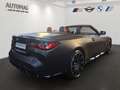 BMW M4 Competition Carbon:Exterieurpaket+Schalensitze*Las Grau - thumbnail 3