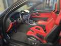 BMW M4 Competition Carbon:Exterieurpaket+Schalensitze*Las Grau - thumbnail 7