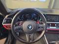 BMW M4 Competition Carbon:Exterieurpaket+Schalensitze*Las Grau - thumbnail 8