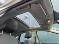 Ford Focus 2.0 Titanium Ghia / VOL OPTIES !! Gris - thumbnail 15