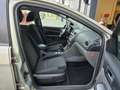 Ford Focus 2.0 Titanium Ghia / VOL OPTIES !! Gris - thumbnail 27