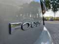Ford Focus 2.0 Titanium Ghia / VOL OPTIES !! Gris - thumbnail 5