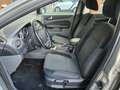 Ford Focus 2.0 Titanium Ghia / VOL OPTIES !! Gris - thumbnail 21
