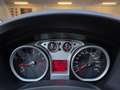 Ford Focus 2.0 Titanium Ghia / VOL OPTIES !! Gris - thumbnail 46