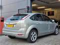 Ford Focus 2.0 Titanium Ghia / VOL OPTIES !! Gris - thumbnail 10
