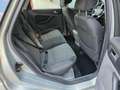 Ford Focus 2.0 Titanium Ghia / VOL OPTIES !! Gris - thumbnail 34
