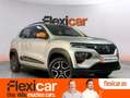 Dacia Spring Comfort Plus Electric 33kW (45CV) Gris - thumbnail 1
