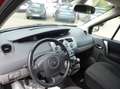 Renault Scenic Grand Exception Rot - thumbnail 10