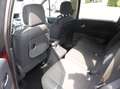 Renault Scenic Grand Exception Rot - thumbnail 11