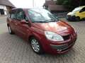 Renault Scenic Grand Exception Rot - thumbnail 1