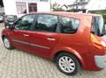 Renault Scenic Grand Exception Rot - thumbnail 5