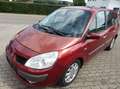 Renault Scenic Grand Exception Rot - thumbnail 3