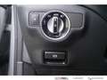 Mercedes-Benz CLA 180 I Aut. AMG Shooting Break Navi LED ALU Argent - thumbnail 26
