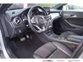Mercedes-Benz CLA 180 I Aut. AMG Shooting Break Navi LED ALU Argent - thumbnail 18
