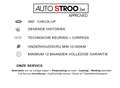 Mercedes-Benz CLA 180 I Aut. AMG Shooting Break Navi LED ALU Silber - thumbnail 10