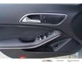 Mercedes-Benz CLA 180 I Aut. AMG Shooting Break Navi LED ALU Argent - thumbnail 17
