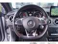 Mercedes-Benz CLA 180 I Aut. AMG Shooting Break Navi LED ALU Argent - thumbnail 20