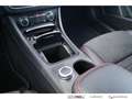 Mercedes-Benz CLA 180 I Aut. AMG Shooting Break Navi LED ALU Argent - thumbnail 25