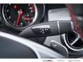 Mercedes-Benz CLA 180 I Aut. AMG Shooting Break Navi LED ALU Argent - thumbnail 27