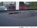 Mercedes-Benz CLA 180 I Aut. AMG Shooting Break Navi LED ALU Argent - thumbnail 23