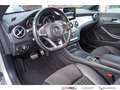 Mercedes-Benz CLA 180 I Aut. AMG Shooting Break Navi LED ALU Argento - thumbnail 15