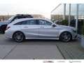 Mercedes-Benz CLA 180 I Aut. AMG Shooting Break Navi LED ALU Argento - thumbnail 9