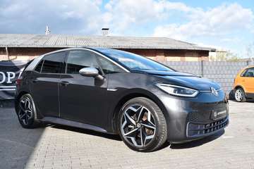 Pro Performance 150 kW 1st Plus*KLI*MULTI*