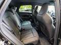 Audi Q5 TDI quattro 150 kW S tronic Schwarz - thumbnail 7