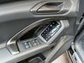 Audi Q5 TDI quattro 150 kW S tronic Schwarz - thumbnail 10