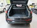 Audi Q5 TDI quattro 150 kW S tronic Schwarz - thumbnail 8