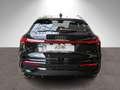 Audi Q5 TDI quattro 150 kW S tronic Schwarz - thumbnail 5