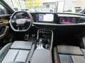 Audi Q5 TDI quattro 150 kW S tronic Schwarz - thumbnail 6