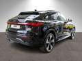 Audi Q5 TDI quattro 150 kW S tronic Schwarz - thumbnail 2
