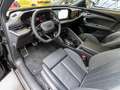 Audi Q5 TDI quattro 150 kW S tronic Schwarz - thumbnail 11