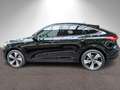 Audi Q5 TDI quattro 150 kW S tronic Schwarz - thumbnail 3