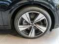 Audi Q5 TDI quattro 150 kW S tronic Schwarz - thumbnail 9