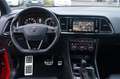 SEAT Ateca FR 4Drive *Stdhz*360*ACC*AHK*Leder*Pano* Rouge - thumbnail 7