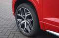 SEAT Ateca FR 4Drive *Stdhz*360*ACC*AHK*Leder*Pano* Rouge - thumbnail 19