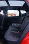 SEAT Ateca FR 4Drive *Stdhz*360*ACC*AHK*Leder*Pano* Rouge - thumbnail 13